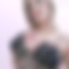 [LegalPorno.com] Ria Sunn interracial double anal threesome SZ1801 / 07.01.2019 [Anal, A2M, DP, Gape, Interracial, Toys, DAP, 1080p] thumbnail