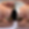 [Kawaii VR] Seina Arisa aka Alice Otsu - No Conversation Whatsoever. Only The Sounds Of Breathing, Moaning, And Thrusting Reverberate In This Vivid And Extremely Erotic Immersive Sex VR (KAVR-375) [13.06.2024, CENSORED, Asian, Big Tits, Blowjob, Cowgirl, Creampie, Drooling, Intimacy, Japanese, JAV, Kiss, Missionary, Natural Tits, POV, Reverse Cowgirl, Spitting, Virtual Reality, SideBySide, 8K, 4096p, SiteRip] [Rift / Quest / Vive] thumb