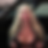 [AllOver30.com] Beth - Mature Pleasure 04.06.20 [2020, Mature, Solo, Posing, Medium Tits, Hairy, Masturbate, 1080p] thumb