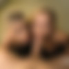 [AcademyPOV.com] Alexa Flexy, Bonnie Dolce - Sly and Sassy [2021-12-16, All sex, 1080p, SiteRip] thumb