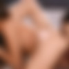[GirlsWay.com] Jenna Sativa, Whitney Wright, Avi Love (One Last Fling) [2019-03-24, Brunette, Member Fantasy, Threesome, Natural Tits, Rim Job, Fingering, Teen, Pussy Licking, Hairy, Tribbing, Romance, Lesbian, 1080p] thumb