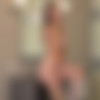[AmourAngels.com] 2019-07-13 Sandra - Perfect Balance [Solo] [1080p] thumb