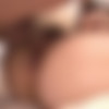 [Erito.com] Toying with Her Big Sensitive Tits [Uncen] [07.04.2020 ., Footjob,Blowjob,Face Sitting,Pussy Fingering,Pussy Licking,Titty Fuck,Cowgirl,Doggystyle,Missionary,Reverse Cowgirl,Scissoring,Side Fuck, 1080p] thumb