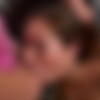 [Beauty4K.com / TeenMegaWorld.net] Mina aka Mina K, Mina Medina - Getting Nice Body Through Sex (15.08.2019) [2019 ., Blowjob, Brunette, Cowgirl, Deep Throat, Doggy Style, Facial, Fingering, Handjob, Hardcore, Missionary, Petite, POV, Pussy Licking, Reverse Cowgirl, Spanking, 1080p] thumb