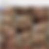 [TeachMeFisting.com / 21Sextreme.com] Tiffany Rousso, Zazie Skymm (My Little Fisting Protege / 11.02.2019) [Lesbian, Masturbation, Lingerie, Babes, Big Tits, Blonde, One on One, Natural Tits, Petite, Small Tits, Rimming, Fingering, Fisting, Pussy Licking, 1080p, HDRip] thumb