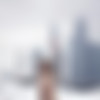 [Nude-in-russia.com] 2018-11-02 Eva 2 - Moscow city [Exhibitionism] [2700*1800, 138] thumb