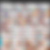 Luna Fae (15 ) Pack [2018-2023, Anal, Creampie, Facial, Teen] thumb