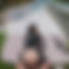 [VRCosplayX.com] Valentina Nappi - G.I. Joe: The Baroness A XXX Parody [2023-06-22, 2D, Big Tits, Blowjob, Brunette, Catsuit, Cowgirl, Comic, Cum On Body, Doggy Style, Hardcore, Latex, Missionary, Movie, Reverse Cowgirl, Villain, Titty Fuck, 1080p, VHSRip] thumb