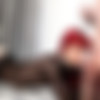 [Spizoo.com] Andi Rye - ANDI RYE UP CLOSE AND PERSONAL (20.03.2019) [All Sex, Blowjob, 1080p] thumb