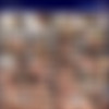 [Russianteenobsession.com] Happy Birthday-Rocky / release 23.04.2010 [2010 ., Anal, Teen, Gape,Gonzo] thumbnail