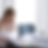 [VivThomas.com / Metart.com] Jo, Elena Vedem (The Return Of Jo Episode 9 / 02.09.22) [2022, Lesbian, 1080p] thumb