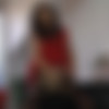 [JimSlip.com] Nataly Von (The Texas tights & panties massacre! / 23.03.2015 .) [Old & Young, Casting, All Sex, 1080p] thumb