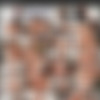 Maddy May - PART 2 (52 ) Pack [2019-2024, Anal, Big Tits, Creampie, DP, Facial, Swallow] thumbnail