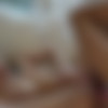 [ATKGirlfriends.com] Kiara Cole (POV Sex) [2019 ., POV, Blowjob, Handjob, Footjob, All sex, 2160p, 4k] thumb