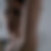 [Playboyplus.com] Alina Lopez in 4k (2 ) [2019-2020 ., Erotic, Posing, Lingerie, Softcore, Small tits, Dream, Glamour][2160p] thumb