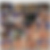 Rose Petal (6) (Chase) MiniPack / Rose Petal [2002-2006, small tits, blonde, oral, group, DPP, IR] thumb