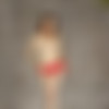 [Hegre-Art.com] 2015-07-22 Tania - Red hot [58  / Hi-Res] thumb