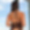 [Watch4Beauty.com] 2021-10-27 Sarah Joy - New Talent Sarah Joy [solo, erotic, natural breasts] [4480x6720, 64] thumb