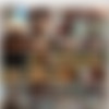 [ATKGirlfriends.com] Compilation (Hairy Bushed Babes) [2021 ., POV, Creampie, Cum on Face, Hairy, Blowjob, Daddy, Compilation, All Sex, 480p] thumb