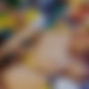 [ManyVids.com] AliceBong (Alice Bong, hheadshhot) - Pika Pika BG Pussy Fuck (25-07-2022) [2022, Amateur, All Sex, Big Tits, Cosplay, Costumes, Dildo, Hardcore, Teen, Toys, 1080p] thumb