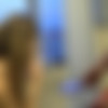 [PremiumBukkake.Com] Rebecca Volpetti (GloryHole 2 +Milking Table 2 + Behind The Scenes 1 + Interview Before Bukkake 1) [2018 ., Swallow, Blowjob, Facial, Cumshots, Sperm, Gloryhole, 1080p] thumb