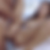 [Tushy.com] Anya Krey (Anya's Aperture) [2021-05-23, Anal, Blowjob, Brunette, Facial, Gonzo, Hardcore, Natural Tits, 2160p] thumb