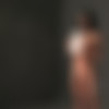 [Hegre.com] 2020-07-07 Clau First Time Nude Modelling [posing, photoshoot] [2160p, HDRip] thumb