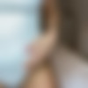 [OnlyFans.com] Joey Fisher (134 ) Pack [Big Tits, Natural Tits, Posing] thumb