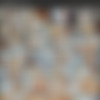 [MetArtX.com] Alaya (Virgin Fantasies 2) [2022-04-01, solo, masturbation, redhead, small tits, 1080p] thumb