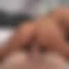 [TeamSkeet.com / TeensDoPorn.com] Gianna Dior - Nothing But Teen Sex And Hunting [2019.03.25, All Sex, Brunette, Doggystyle, Facial, Indoor, Teen, Masturbation, POV, Hand Job, Blow Job, 1080p] thumb
