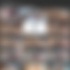 Manaka Kana - Uncensored video, published before official debut in AV / Video Codec  ,      AV [FC2-PPV-589666/593703/598614] (FC2.com) [uncen] [2017 ., Amateur, Gonzo, Slender, Small Tits, Shaved Pussy, Pantyhose, Solowork, Lotion, Fingering, Blowjob, Spit, Straight, Creampie, HDRip/SiteRip] [1080p/720p] thumb