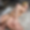 [TeamSkeet.com / PervMom.com] Aaliyah Love - Welcum Home, Stepmom [2019.04.06, All Sex, Big Ass, Doggystyle, Facial, Step Mom, Taboo, 1080p] thumb