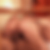 [LetsDoeIt.com / HornyHostel.com] Emily Cutie - Find Me! [2019.07.01, All Sex, Big Ass, Blonde, Blowjob, Cumshot, Teen, Hardcore, Cum Covered, Doggy Style, Fingering, 1080p] thumb