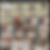 [CastingCouch-HD.com / NVG Network] Vivian (aka Vivian Fox) - Sweet girl fucks her 1st black guy [2021-06-25, Balls Licking, BBC, Blowjob, Brunette, Casting, Cum in Mouth, Handjob, Hardcore, Interracial(IR), Natural Tits, POV, Rimming, 576p] thumb