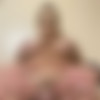 [onlyfans.com] Yinyleon [All Sex, Big Ass, Big Tits, Blowjob, Brunette, Bubble Butt, Deep Throat, Doggystyle, Facial, Latina, Missionary, Outdoor, Side Fuck, Tattoo, Titty Fuck, Posing, MILF] [640x360-3000x4000, 1346 ] thumb