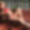 [RylskyArt.com] 2022-03-09 Lily - Virimo [Solo, Posing] [2800x4200, 80 ] thumb
