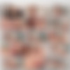 [GirlsOnlyPorn.com / NubileFilms.com] Holly Molly & Rika Fane - Passion Play [2023-05-12, Lesbian, 1080p, SiteRip] thumbnail