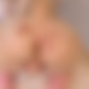 [Manyvids.com] legendarylootz - Ass in the Air Anal [2020-10-15, Amateur, Anal, Lingerie, Natural Tits, Stockings, Toys, 1080p, SiteRip] thumb