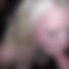 [SplatBukkake.com / UKxxxPass.com] Sunflower Doll, Tamsin Riley - More bukkake facials for Sunflower Doll (SB 161) (30.03.2022) [2022, Bukkake, Brunette, Blonde, Natural Tits, Tattoo, Piercing, Blowjob, Handjob, Cumshot, Facial, 4K, 2160p] thumb
