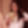 [Nude-in-russia.com] 2020-04-17 Katja P - New Girl - Soviet Collection - Rubels [Exhibitionism] [2700*1800, 35] thumb