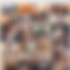 Yui Hatano Documents Her Amateur Husband At Magic Mirror Open House! ! [MEYD-877] (ZAMPA, Tameike Goro) [cen] [2024 ., Creampie, Married Woman, Mature Woman, Cuckold, DVDRip] thumb