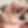 [Mature.nl / Mature.eu] Nika (47) & Martin Spell (22) - 47 year old MILF Nikita has sex with a toyboy voyeur [2021-07-25, Beautiful, Blowjob, Cum, Facial, MILF, Old & young, Shaved, Toy boy, Small tits, 1080p] thumb