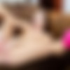 [LetsDoeIt.com / AGirlKnows.com] Amirah Adara & Missy Luv - Divine Pleasure [2019.05.19, Blonde, Brunette, Lesbian, Fingering, Glamour, Pussy Licking, 1080p] thumb
