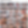 [OnlyTarts.com] Ara Mix, Kama Oxi - Teach Us Something Bad (01.09.2023) [2023 ., Threesome, Young, Gonzo, Hardcore, All Sex, 720p] thumb