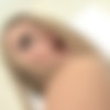 [NoRestForTheAss.com / XFreaX.com] Alissa - Great Blond in Double Anal (27.06.2014 .) [Anal Sex, Hardcore, DP, DAP, Double Anal, Ass Gaping, Extreme Gape, Gonzo, Deep Throating, Stockings, Lingerie, Teen, Russian Girls] [1080p] thumb