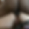 [WilltileXXX.com] Selah Rain - Avn Gangbang Fun [2019-04-19, BBW, Big ass, Gangbang, Pawg, Avn, Big dick, Big Black Cock, Interracial, 1080p] thumb