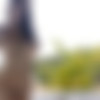 [X-Art.com] 2011-04-11 Tiffany - Absolutely Gorgeous [Solo, HDV, 1080p] thumb