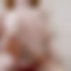 [NetGirl.com] Nala Brooks (Redhead In Sexy Lingerie) [2021-02-17, All Sex, Blowjob, Big Tits, Hardcore, POV, Redhead, 1080p] thumb