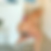 [ScoreLand.com / 40SomethingMag.com, 50PlusMilfs.com, 60PlusMilfs.com, LegSex.com, BootyliciousMag.com, AnalQTS] Part 4 (92) [Updates: apr apr 2022 - okt 2024 Mature, MILF, Legs, Big Ass, Uniform, Anal, Lingerie, Straight, Blowjob, Big Tits] [1080p] thumb