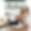 Fill Me With Your Orgasm 15 /     15 (Pure Passion) [2022 ., Creampie, Cumshot, Small Tits, VOD, 1080p] (Chloe Temple, Harmony Wonder, Aila Donovan, Scarlett Hampton) thumb